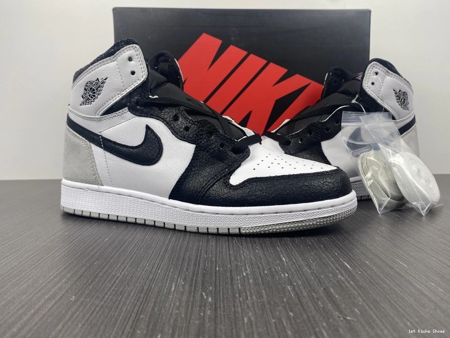 Jordan  1 575441-108 Air 0306